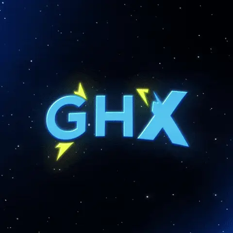 Ghx Store